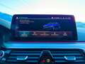 BMW 530 e xDrive M Sportpaket AHK LED Anmiente Blau - thumbnail 29