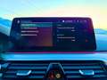 BMW 530 e xDrive M Sportpaket AHK LED Anmiente Blau - thumbnail 34