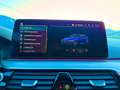 BMW 530 e xDrive M Sportpaket AHK LED Anmiente Blau - thumbnail 31