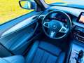 BMW 530 e xDrive M Sportpaket AHK LED Anmiente Blau - thumbnail 13
