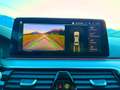 BMW 530 e xDrive M Sportpaket AHK LED Anmiente Blau - thumbnail 24