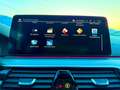 BMW 530 e xDrive M Sportpaket AHK LED Anmiente Blau - thumbnail 27
