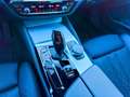 BMW 530 e xDrive M Sportpaket AHK LED Anmiente Blau - thumbnail 17