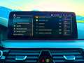 BMW 530 e xDrive M Sportpaket AHK LED Anmiente Blau - thumbnail 30