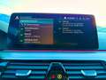 BMW 530 e xDrive M Sportpaket AHK LED Anmiente Blau - thumbnail 33