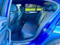 BMW 530 e xDrive M Sportpaket AHK LED Anmiente Blau - thumbnail 16
