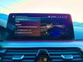 BMW 530 e xDrive M Sportpaket AHK LED Anmiente Blau - thumbnail 25