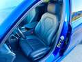 BMW 530 e xDrive M Sportpaket AHK LED Anmiente Blau - thumbnail 15