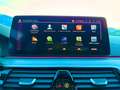BMW 530 e xDrive M Sportpaket AHK LED Anmiente Blau - thumbnail 26