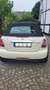 MINI Cooper Cabrio Mini Cooper Cabrio Highgate Weiß - thumbnail 2