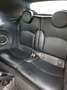 MINI Cooper Cabrio Mini Cooper Cabrio Highgate Weiß - thumbnail 4