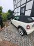 MINI Cooper Cabrio Mini Cooper Cabrio Highgate Weiß - thumbnail 1
