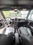 MINI Cooper Cabrio Mini Cooper Cabrio Highgate Weiß - thumbnail 7