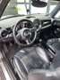 MINI Cooper Cabrio Mini Cooper Cabrio Highgate Weiß - thumbnail 3