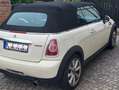 MINI Cooper Cabrio Mini Cooper Cabrio Highgate Weiß - thumbnail 8