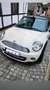 MINI Cooper Cabrio Mini Cooper Cabrio Highgate Weiß - thumbnail 6