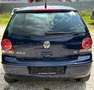Volkswagen Polo IV United Azul - thumbnail 9