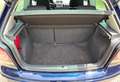 Volkswagen Polo IV United Azul - thumbnail 18
