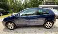 Volkswagen Polo IV United Azul - thumbnail 5