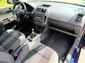 Volkswagen Polo IV United Azul - thumbnail 14