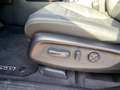 Honda CR-V 2.0 i e:HEV Elegance 2WD Navi* Leder* Pano* - thumbnail 14