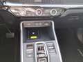 Honda CR-V 2.0 i e:HEV Elegance 2WD Navi* Leder* Pano* - thumbnail 17