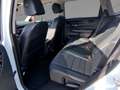 Honda CR-V 2.0 i e:HEV Elegance 2WD Navi* Leder* Pano* - thumbnail 9