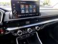 Honda CR-V 2.0 i e:HEV Elegance 2WD Navi* Leder* Pano* - thumbnail 12