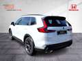 Honda CR-V 2.0 i e:HEV Elegance 2WD Navi* Leder* Pano* - thumbnail 4
