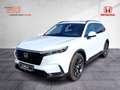 Honda CR-V 2.0 i e:HEV Elegance 2WD Navi* Leder* Pano* - thumbnail 2