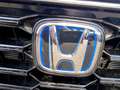 Honda CR-V 2.0 i e:HEV Elegance 2WD Navi* Leder* Pano* - thumbnail 20