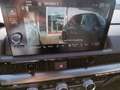 Honda CR-V 2.0 i e:HEV Elegance 2WD Navi* Leder* Pano* - thumbnail 16