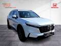 Honda CR-V 2.0 i e:HEV Elegance 2WD Navi* Leder* Pano* - thumbnail 6