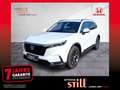 Honda CR-V 2.0 i e:HEV Elegance 2WD Navi* Leder* Pano* - thumbnail 1