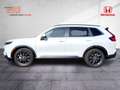 Honda CR-V 2.0 i e:HEV Elegance 2WD Navi* Leder* Pano* - thumbnail 3