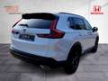 Honda CR-V 2.0 i e:HEV Elegance 2WD Navi* Leder* Pano* - thumbnail 5
