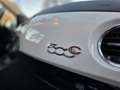 Fiat 500C 0.9 TwinAir Lounge |LEDER|Xenon|Automaat| Wit - thumbnail 36