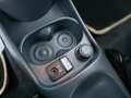 Fiat 500C 0.9 TwinAir Lounge |LEDER|Xenon|Automaat| Wit - thumbnail 20