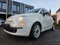 Fiat 500C 0.9 TwinAir Lounge |LEDER|Xenon|Automaat| Wit - thumbnail 24