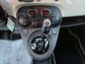 Fiat 500C 0.9 TwinAir Lounge |LEDER|Xenon|Automaat| Wit - thumbnail 21