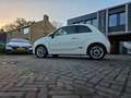 Fiat 500C 0.9 TwinAir Lounge |LEDER|Xenon|Automaat| Wit - thumbnail 18