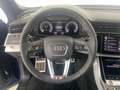 Audi Q8 55 TFSI e quattro Blau - thumbnail 16