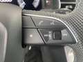Audi Q8 55 TFSI e quattro Blau - thumbnail 18