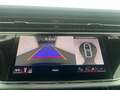 Audi Q8 55 TFSI e quattro Blau - thumbnail 21