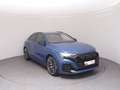 Audi Q8 55 TFSI e quattro Blau - thumbnail 2
