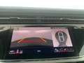 Audi Q8 55 TFSI e quattro Blau - thumbnail 20