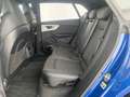 Audi Q8 55 TFSI e quattro Blau - thumbnail 14
