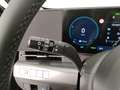 Hyundai KONA 1.6 gdi hev X Line 2wd 141cv dct Bleu - thumbnail 19