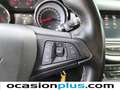 Opel Astra ST 1.6CDTi S/S Business + 136 Blanc - thumbnail 22