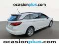Opel Astra ST 1.6CDTi S/S Business + 136 Blanc - thumbnail 3